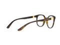 Dolce & Gabbana DG 5083 502 51 Brillen