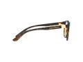 Dolce & Gabbana DG 5083 502 51 Brillen