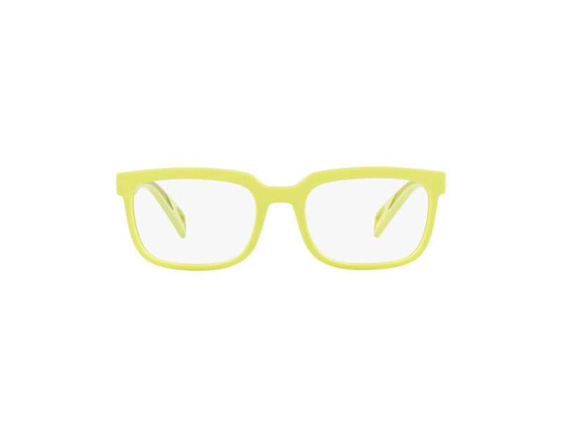 Dolce & Gabbana DG 5085 3337 55 Brillen