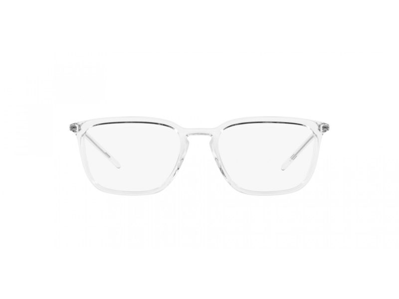 Dolce & Gabbana Brillen DG 5098 3133