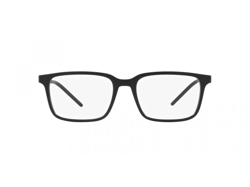 Dolce & Gabbana Brillen DG 5099 2525