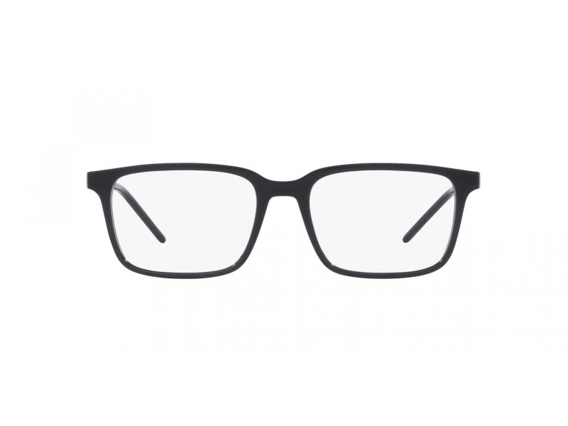 Dolce & Gabbana Brillen DG 5099 3094