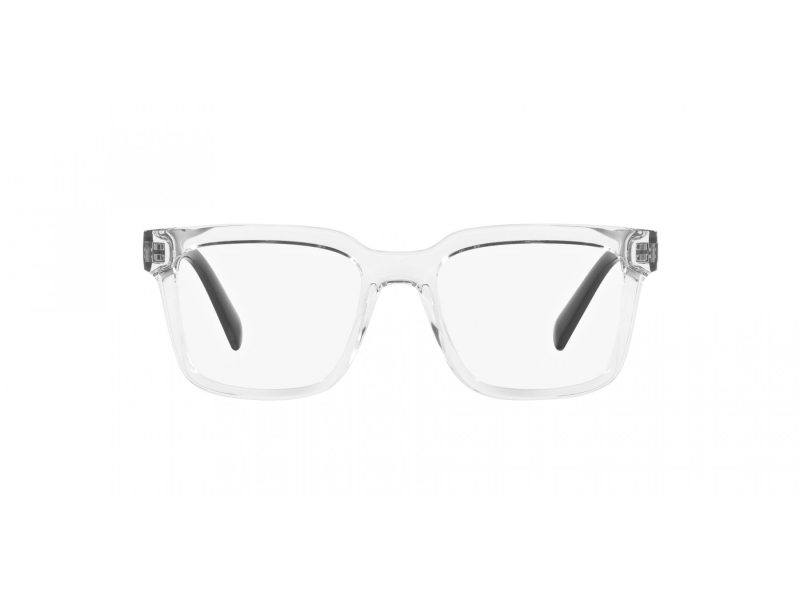 Dolce & Gabbana Brillen DG 5101 3133