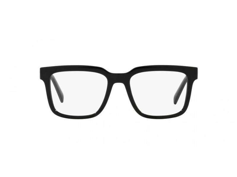 Dolce & Gabbana Brillen DG 5101 501
