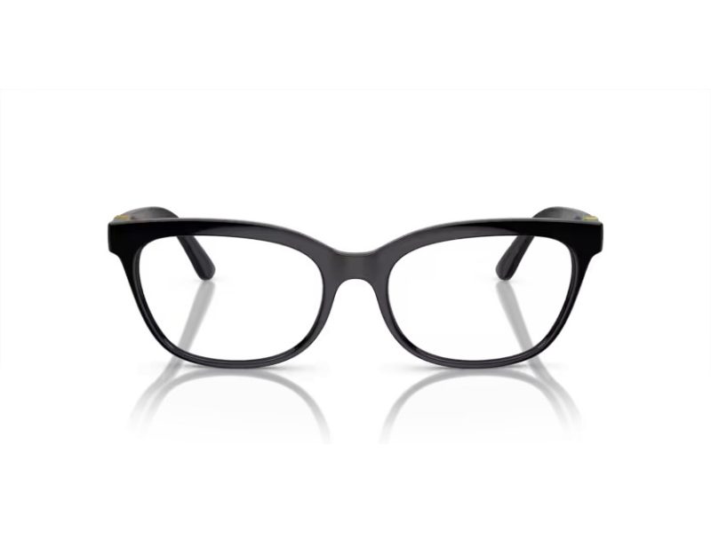 Dolce & Gabbana Brillen DG 5106U 501