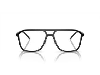 Dolce & Gabbana Brillen DG 5107 501