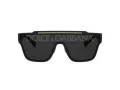 Dolce & Gabbana Sonnenbrille DG 6125 501/M