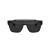 Dolce & Gabbana Sonnenbrille DG 6125 501/M