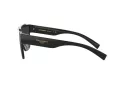 Dolce & Gabbana Sonnenbrille DG 6125 501/M