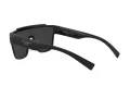 Dolce & Gabbana Sonnenbrille DG 6125 501/M