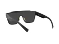 Dolce & Gabbana Sonnenbrille DG 6125 501/M