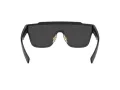 Dolce & Gabbana Sonnenbrille DG 6125 501/M