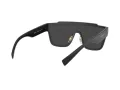 Dolce & Gabbana Sonnenbrille DG 6125 501/M