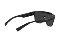 Dolce & Gabbana Sonnenbrille DG 6125 501/M