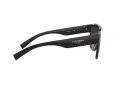 Dolce & Gabbana Sonnenbrille DG 6125 501/M