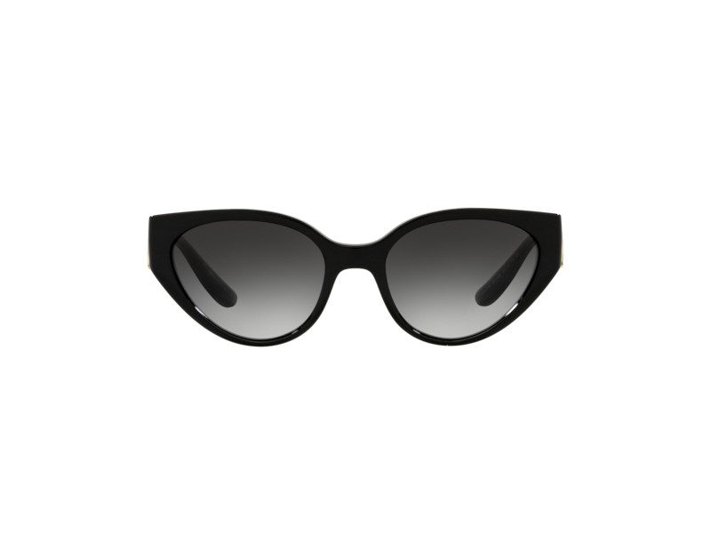 Dolce & Gabbana Sonnenbrille DG 6146 501/8G