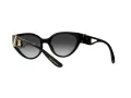 Dolce & Gabbana Sonnenbrille DG 6146 501/8G