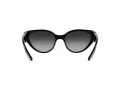 Dolce & Gabbana Sonnenbrille DG 6146 501/8G