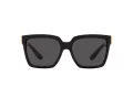 Dolce & Gabbana Sonnenbrille DG 6165 501/87