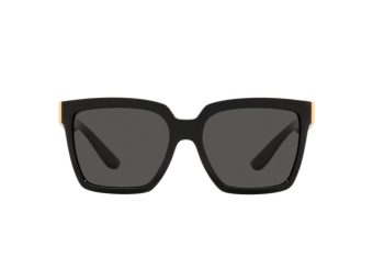 Dolce & Gabbana Sonnenbrille DG 6165 501/87