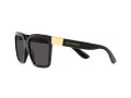 Dolce & Gabbana Sonnenbrille DG 6165 501/87