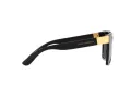 Dolce & Gabbana Sonnenbrille DG 6165 501/87