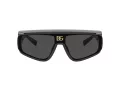 Dolce & Gabbana Sonnenbrille DG 6177 501/87