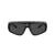 Dolce & Gabbana Sonnenbrille DG 6177 501/87
