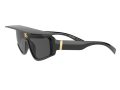 Dolce & Gabbana Sonnenbrille DG 6177 501/87