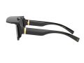 Dolce & Gabbana Sonnenbrille DG 6177 501/87
