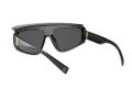 Dolce & Gabbana Sonnenbrille DG 6177 501/87