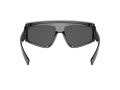 Dolce & Gabbana Sonnenbrille DG 6177 501/87