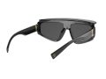 Dolce & Gabbana Sonnenbrille DG 6177 501/87