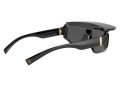 Dolce & Gabbana Sonnenbrille DG 6177 501/87