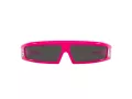 Dolce & Gabbana Sonnenbrille DG 6181 3096/87