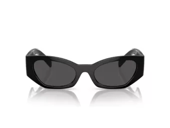 Dolce & Gabbana Sonnenbrille DG 0DG6186 501/87