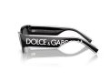 Dolce & Gabbana Sonnenbrille DG 0DG6186 501/87