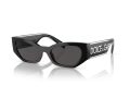 Dolce & Gabbana Sonnenbrille DG 0DG6186 501/87