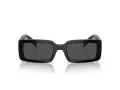 Dolce & Gabbana Sonnenbrille DG 0DG6187 501/87