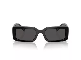 Dolce & Gabbana Sonnenbrille DG 0DG6187 501/87
