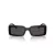 Dolce & Gabbana Sonnenbrille DG 0DG6187 501/87