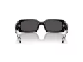 Dolce & Gabbana Sonnenbrille DG 0DG6187 501/87
