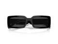 Dolce & Gabbana Sonnenbrille DG 0DG6187 501/87