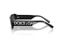 Dolce & Gabbana Sonnenbrille DG 0DG6187 501/87