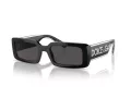 Dolce & Gabbana Sonnenbrille DG 0DG6187 501/87