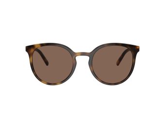Dolce & Gabbana Sonnenbrille DG 0DG6189U 502/73