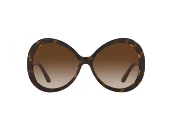 Dolce & Gabbana Sonnenbrille DG 6194U 502/13