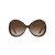 Dolce & Gabbana Sonnenbrille DG 6194U 502/13