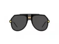 Dolce & Gabbana Sonnenbrille DG 6195 501/87