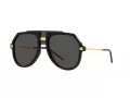 Dolce & Gabbana Sonnenbrille DG 6195 501/87